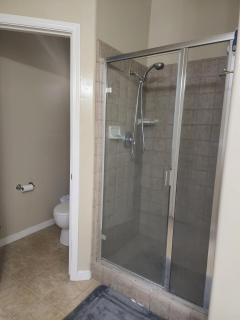 Tanglewood Place - 3