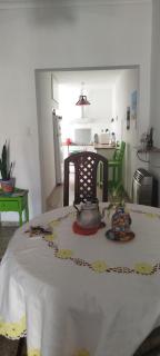 CasitaLibertad -  - 7