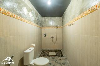 Warisan Homestay by Bukit Vista - 7