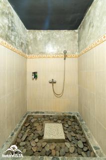 Warisan Homestay by Bukit Vista - Nusa Penida - 4