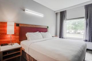 Country Inn & Suites by Radisson, Savannah Southside - Savannah - 8