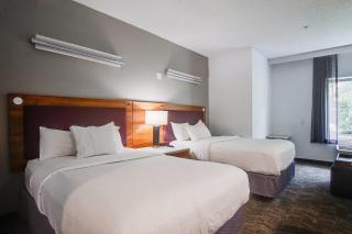 Country Inn & Suites by Radisson, Savannah Southside - Savannah - 5