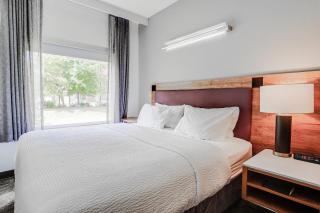 Country Inn & Suites by Radisson, Savannah Southside - Savannah - 3