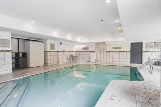 Country Inn & Suites by Radisson, Savannah Southside - Savannah - 1