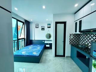 Happy Home - Kon Rung (1) - 5