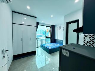 Happy Home - Kon Rung (1) - 4