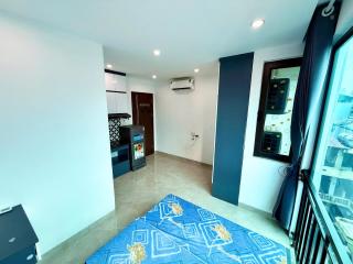 Happy Home - Kon Rung (1) - 3