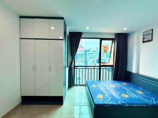 Happy Home - Kon Rung (1) - 1