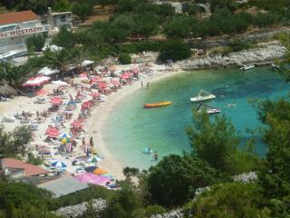 Apartments Mazuran - Hvar - 3