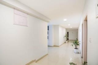 FabHotel Blue Stone - 7