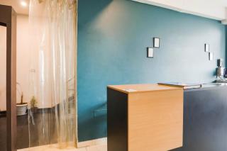 FabHotel Blue Stone - 0