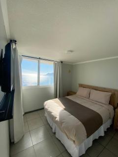 Departamento La Herradura - Coquimbo - 6