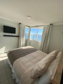 Departamento La Herradura - Coquimbo - 7