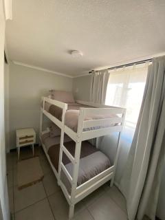 Departamento La Herradura - Coquimbo - 8