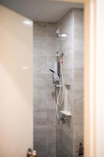 Comfy Studio Near CIQ JB Sentral - Johor Bahru - 3