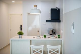 Comfy Studio Near CIQ JB Sentral - Johor Bahru - 1