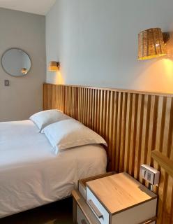 Casa Mosso con Piscina y Cochera - 7