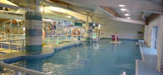 AZ Seal Bay 32 West Sands - Selsey - 9