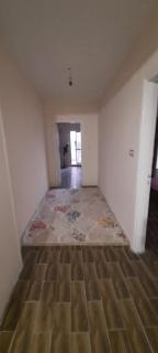 شقة مفروشة ثالث عمارة من البحر - Alessandria d'Egitto - 9