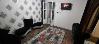 شقة مفروشة ثالث عمارة من البحر - Alessandria d'Egitto - 5