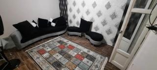 شقة مفروشة ثالث عمارة من البحر - Alessandria d'Egitto - 3