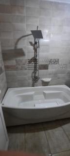 شقة مفروشة ثالث عمارة من البحر - Alessandria d'Egitto - 1