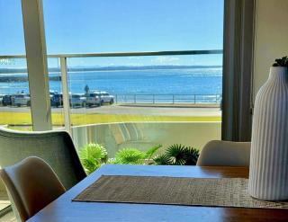Beachfront Oceanic 5 - Forster - 7