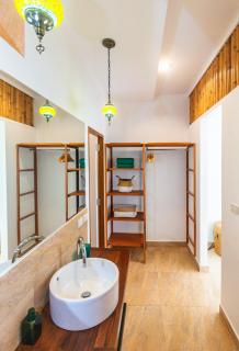 8 Palm Villa - Private Pool Villas in Aonang - Praia de Ao Nang - 8