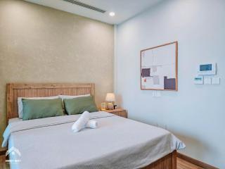 Sweet Nest 1 - Kon Rung (1) - 5