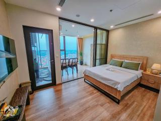 Sweet Nest 1 - Kon Rung (1) - 3