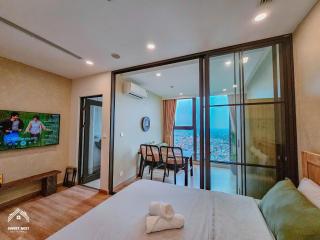 Sweet Nest 1 - Kon Rung (1) - 6