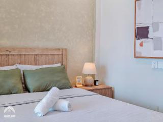 Sweet Nest 1 - Kon Rung (1) - 4