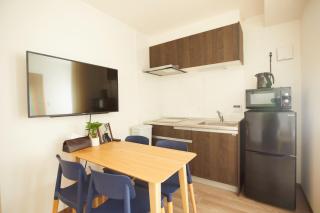 SG Premium KASAI - Vacation STAY 44353v - Tokyo - 9
