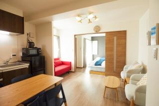 SG Premium KASAI - Vacation STAY 44353v - Tokyo - 8