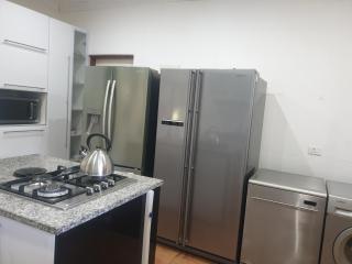 Mountain View Guest House in Underberg - Underberg - 9