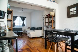 Tonalá Roma Sur CDMX - 8