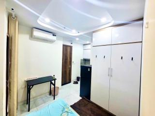 Happy Home - Hanoi - 3
