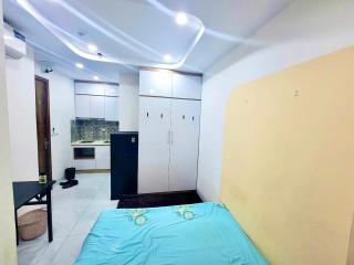 Happy Home - Hanoi - 2