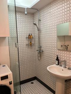 Newly remodeled, cozy and modern Condesa apartment - Città del Messico - 8