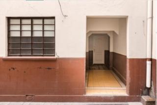 Newly remodeled, cozy and modern Condesa apartment - Città del Messico - 5
