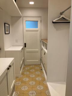 Newly remodeled, cozy and modern Condesa apartment - Città del Messico - 1