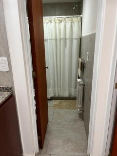 Departamento Bv carcano - costanera !! - Villa María - 3