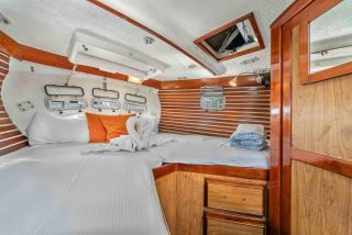 Only you onboard - Walk to beach & downtown - Puerto Aventuras - 4