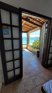 Casa Engenho Pé na areia - 6
