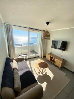 Departamento La Herradura - Coquimbo - 9