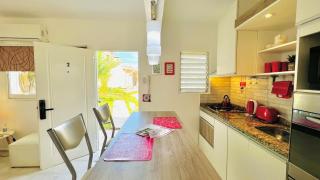 FULL GUEST Suite en Carlos Paz - 2