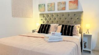 FULL GUEST Suite en Carlos Paz - Villa Carlos Paz - 6