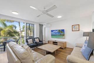 Diamond Beach 80 - Gold Coast - 4