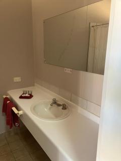 Erldunda Desert Oaks Resort - 7