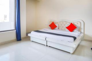 Hotel O GRANDEUR HOTEL - Indirapuram - 0